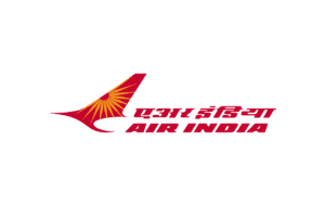 Aviation & Hospitality Courses