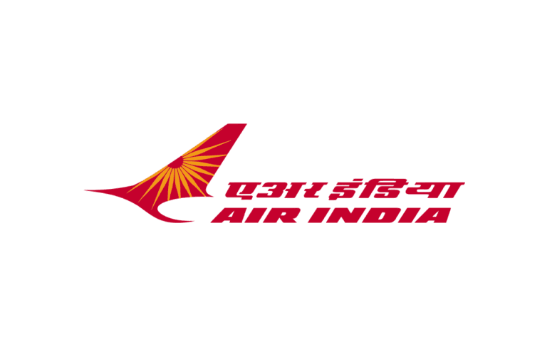 Aviation & Hospitality Courses