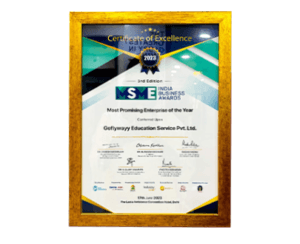 Aviation & Hospitality Courses