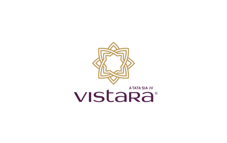 Aviation & Hospitality Courses