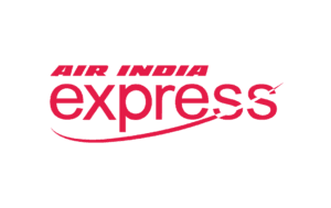 Aviation & Hospitality Courses