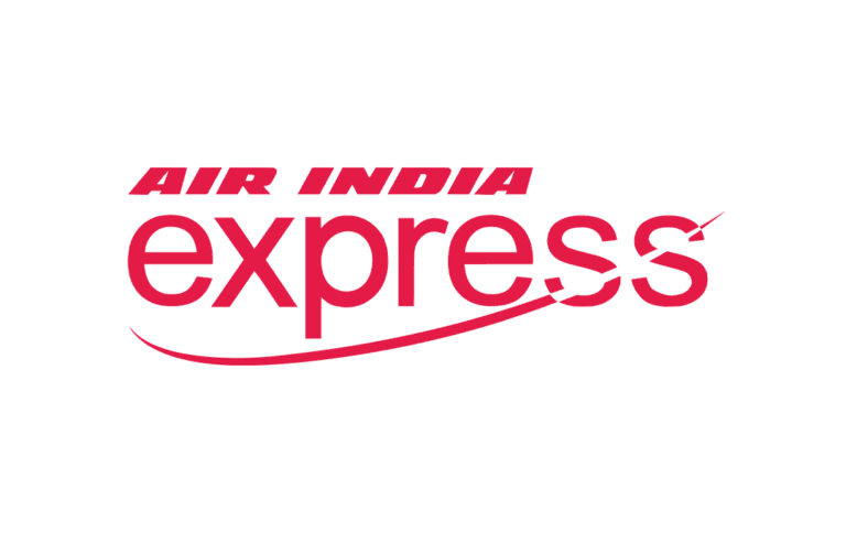 Aviation & Hospitality Courses