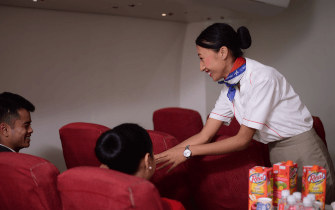 Flywayy - the best aviation training institute of Northeast