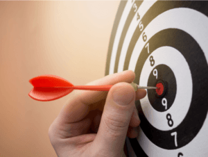 Flywayy mission is to be best air hostess training institute of guwahati