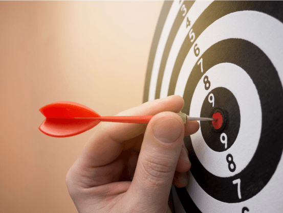 Flywayy mission is to be best air hostess training institute of guwahati