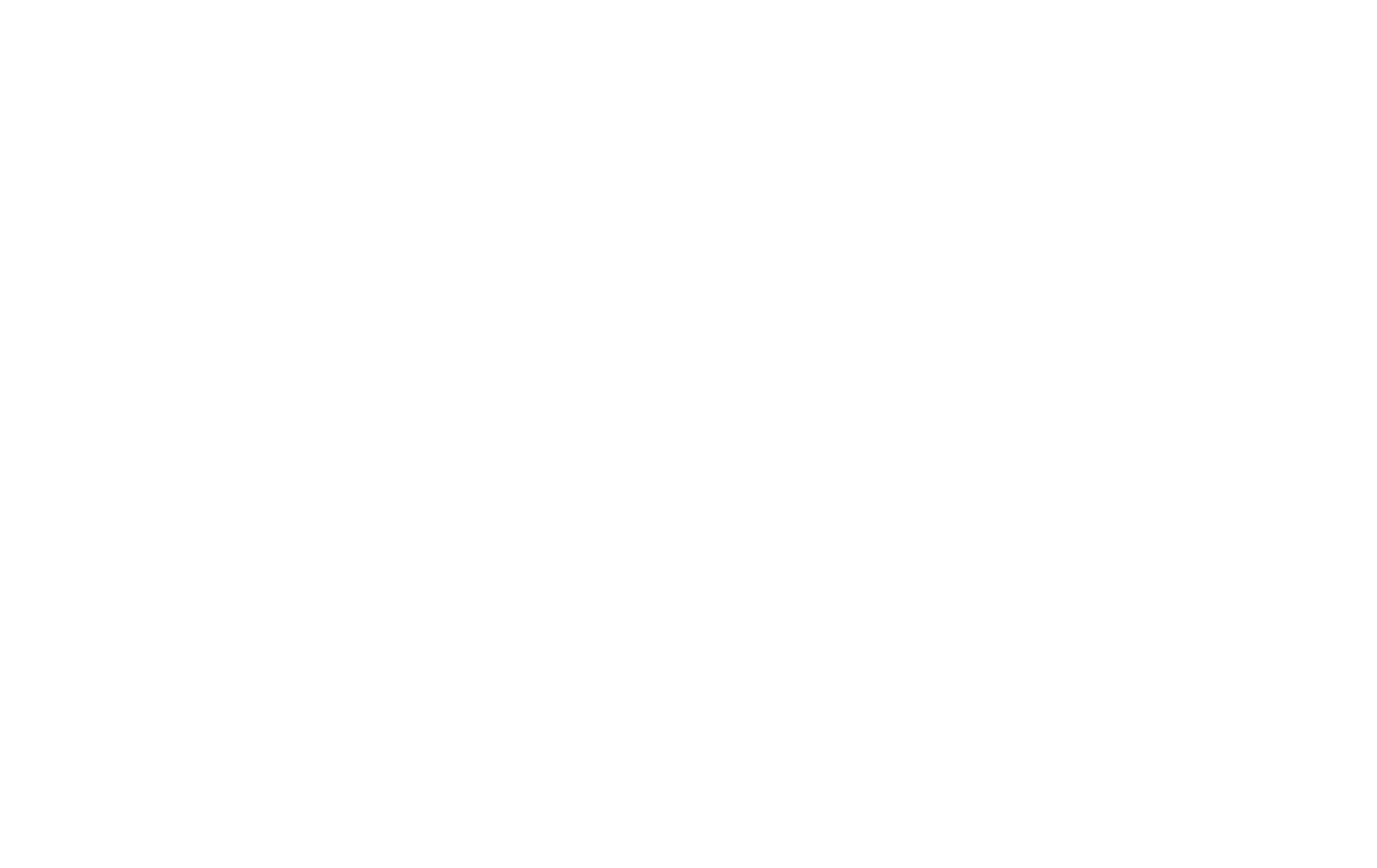 Aviation & Hospitality Courses