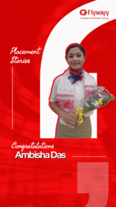 At Flywayy's Career Services Center, students actively participate in discussions and explore various career opportunities and job placements, preparing for their future endeavors with confidence.