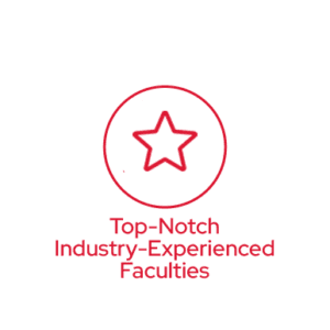 India's No.1 Aviation Training