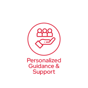 India's No.1 Aviation Training