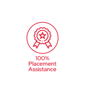 India's No.1 Aviation Training