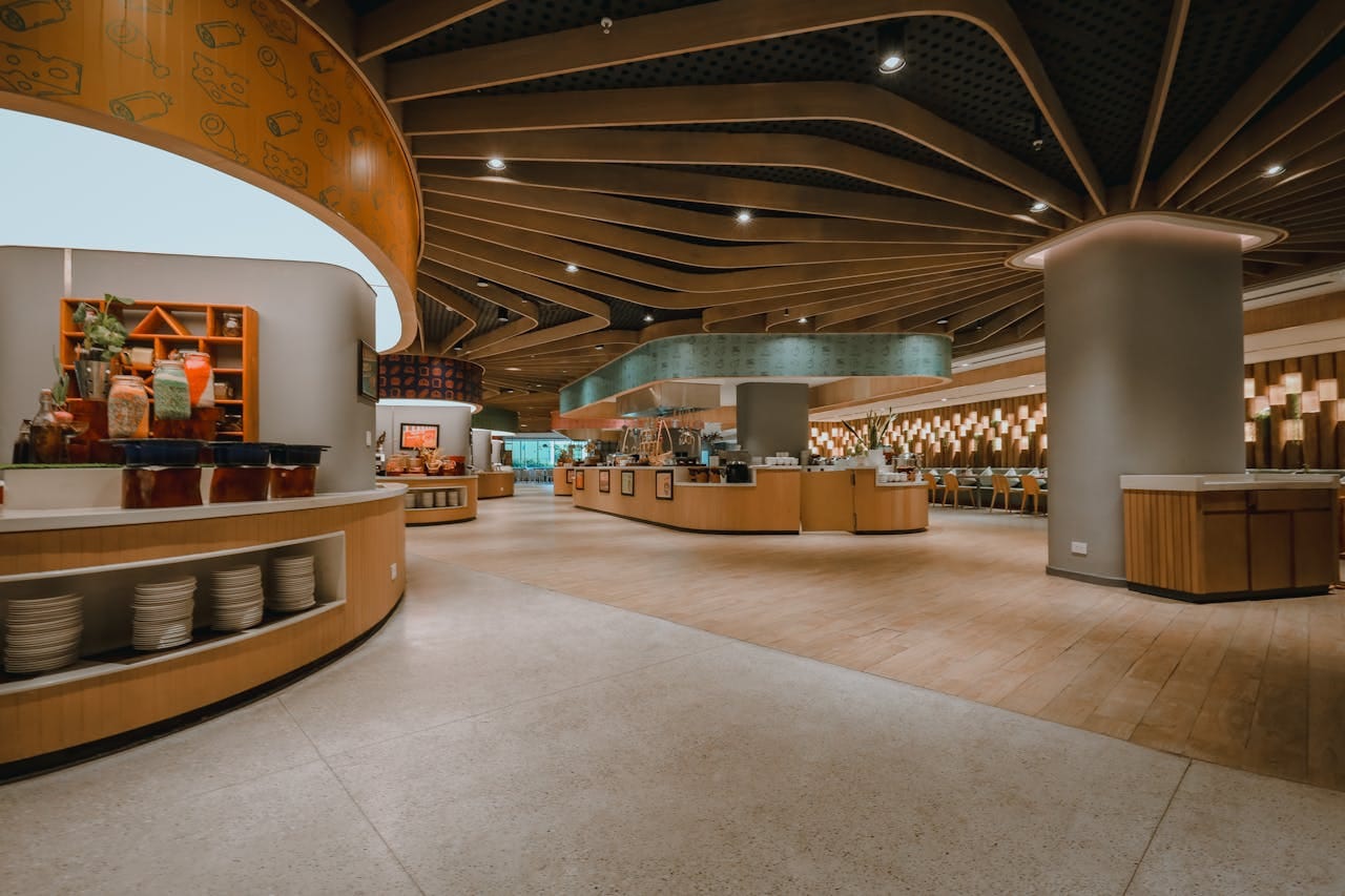 India's No1 Hospitality Management courses