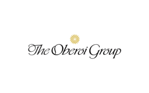 THE OBEROI GROUP