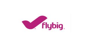 FLYBIG
