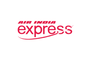 AIR INDIA EXPRESS