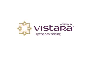 VISTARA
