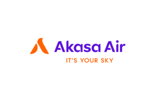 AKASA AIR