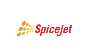 SPICEJET