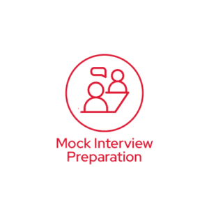 India's No.1 Aviation Training