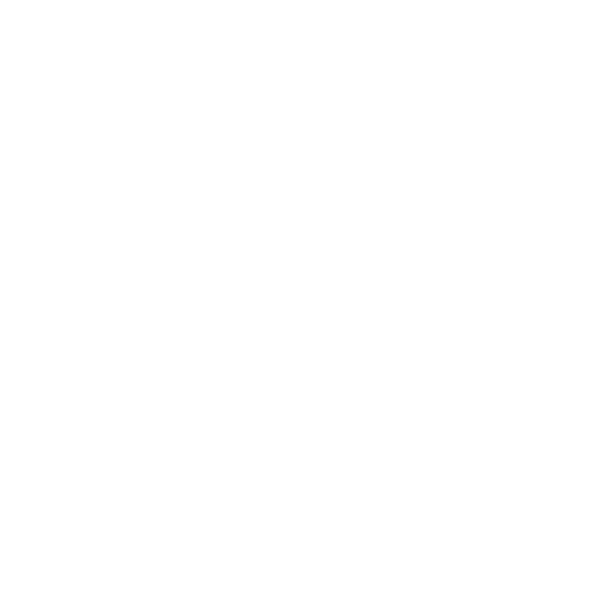 Aviation & Hospitality Courses