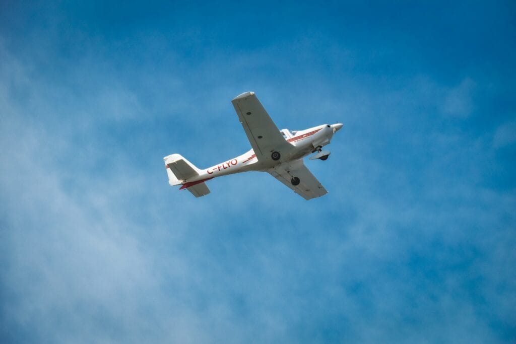 Flight- flywayy success story