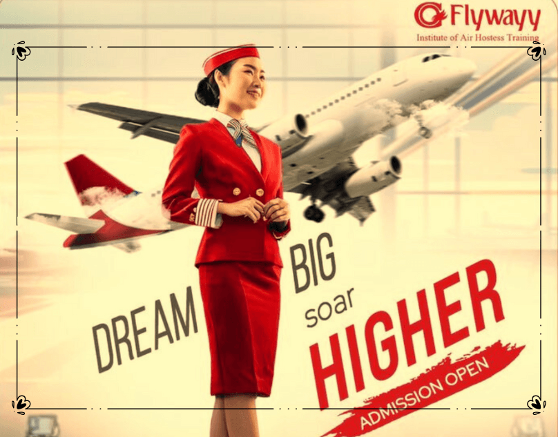 EXPLORE AVIATION COURSES