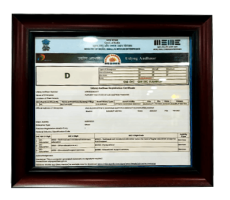 Aviation & Hospitality Courses