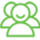 6b4bbe96-icon-2-1.png